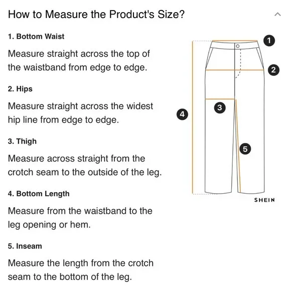 LAST ONE Cashmere Feel, Cozy Relaxation Pants - Picture 11 of 11